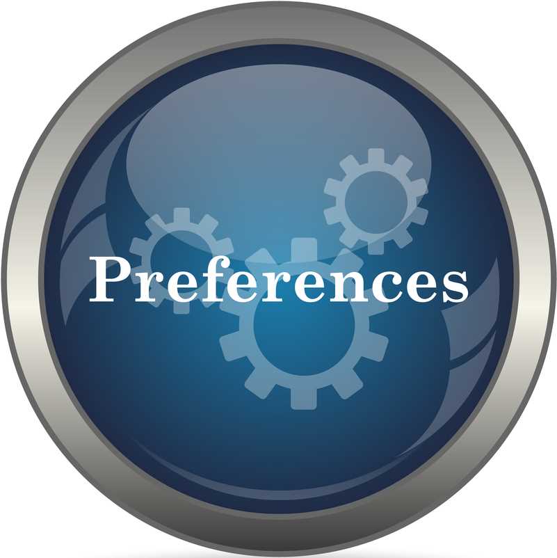 Altium Designer Preferences | Online Documentation for ...