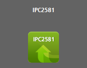 Расширение IPC2581