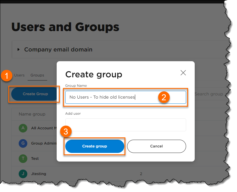 Create group.png
