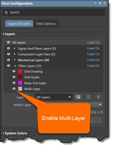 Solved: Copy and paste to Illustrator - Autodesk Community