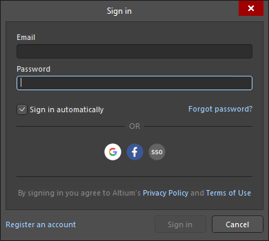 Sign-In Page.png