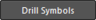 Кнопка Drill Symbols, нажмите, чтобы открыть диалоговое окно Drill Symbols Configuration