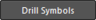 Drill Symbols button, click to open the Drill Symbols Configuration dialog