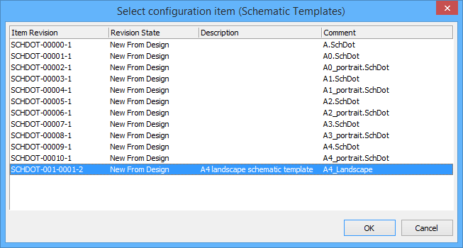 Managed Scripts in an Altium Vault_AD  Altium Designer 17.0 Technical  Documentation