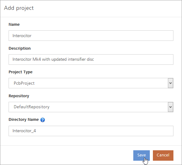 Introduction – Divi Project Documentation Repository