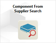 The Component From Supplier Search

extension.