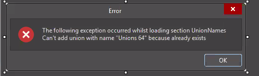Unions error.png