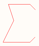 A placed IEEE Symbol (Sigma)