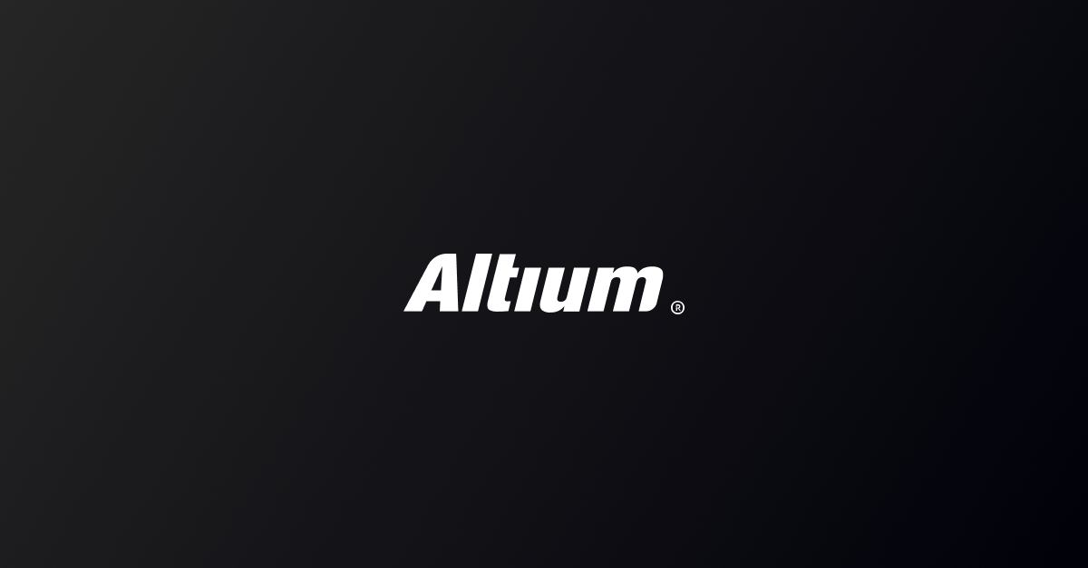 Altium Designer Licensing Options | Altium