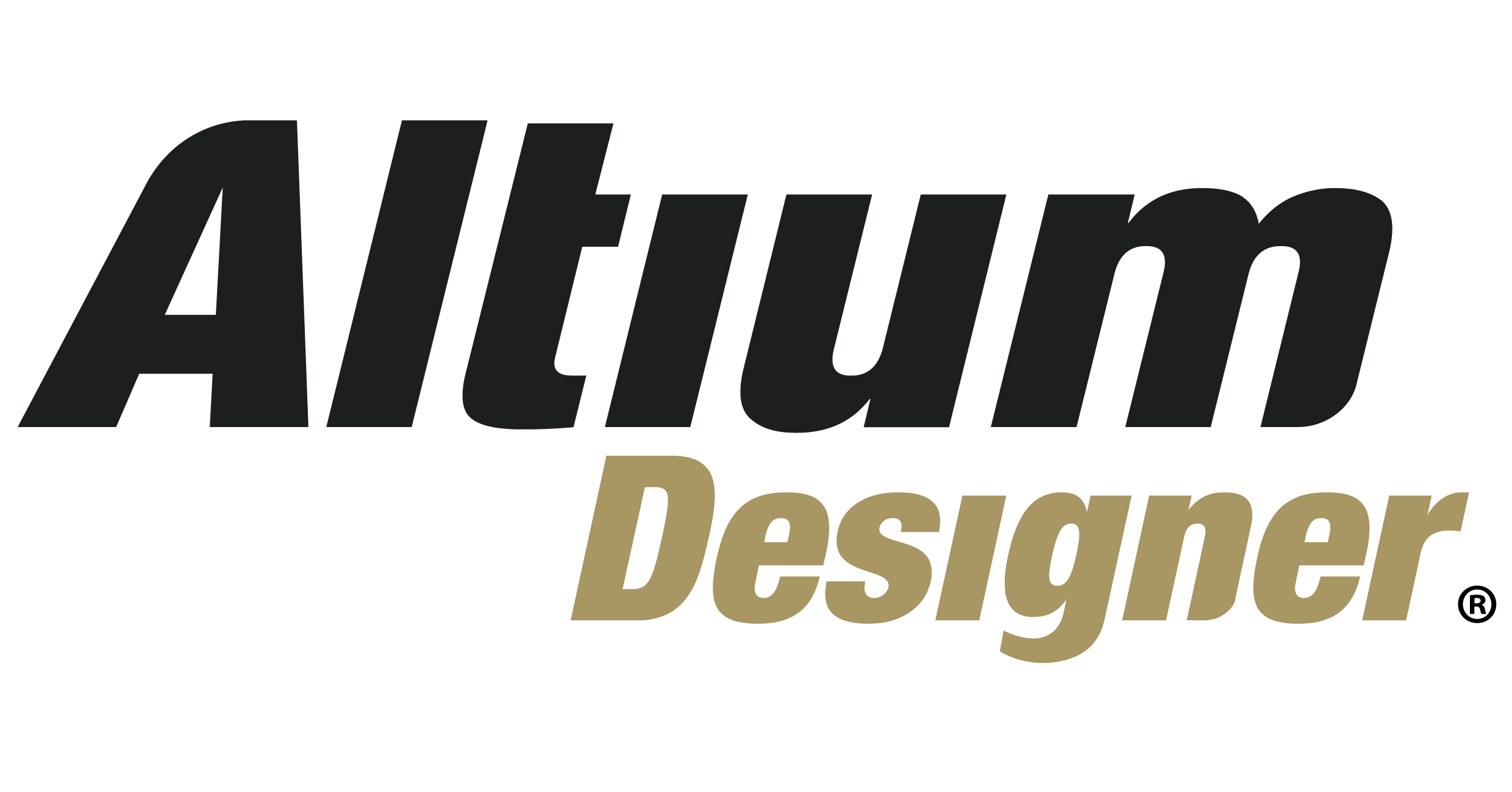 Altium Announces Major Update to Flagship PCB Design Tool at Annual  Conference