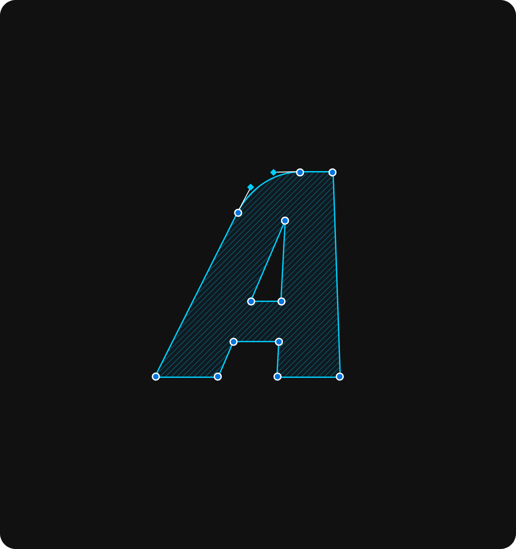 Altium Logo - showcase 1