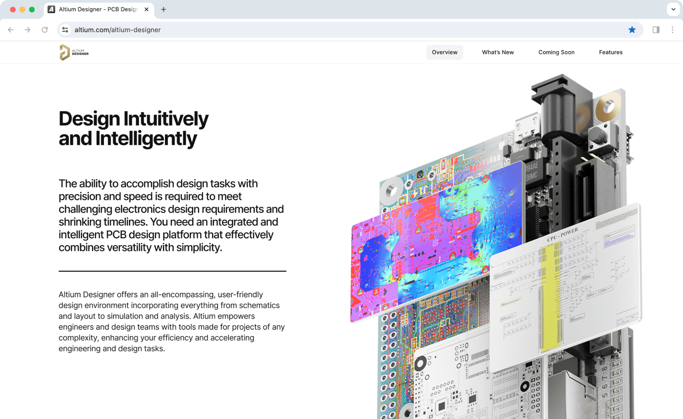 Typography Example Image 1