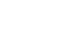 IPC APEX EXPO Logo