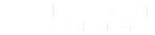 Keysight
