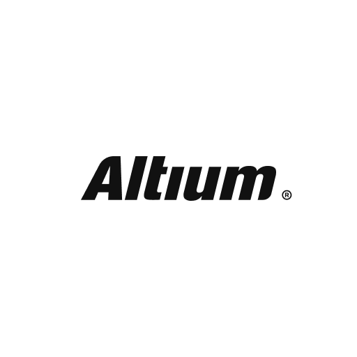 Altium logo