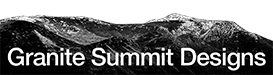 Granite Summit Designs