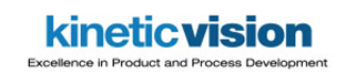 Kinetic Vision logo