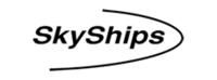 SkyShips logo