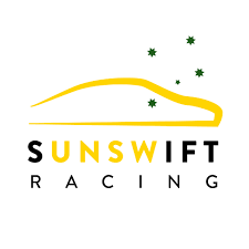 Sunswift Racing logo