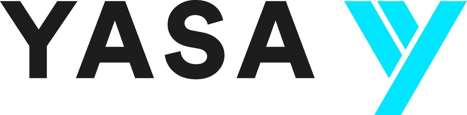 Yasa Logo