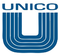 Unico Logo